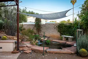 2025 E Silver St, Tucson, AZ 85719 - Photo 34