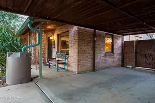 2025 E Silver St, Tucson, AZ 85719 - Photo 30