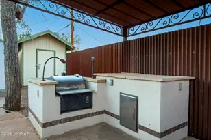 2025 E Silver St, Tucson, AZ 85719 - Photo 38