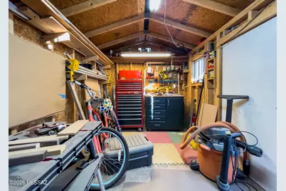 2025 E Silver Street, Tucson, AZ 85719 - Photo 42