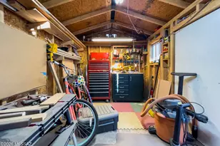 2025 E Silver St, Tucson, AZ 85719 - Photo 42