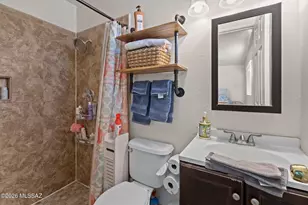 6242 E 35th St, Tucson, AZ 85711 - Photo 16