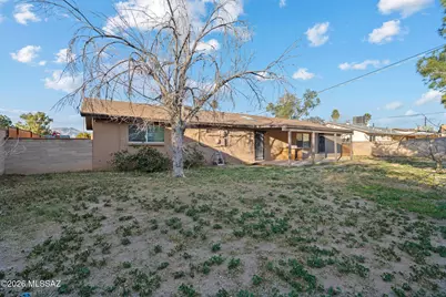 6242 E 35th Street, Tucson, AZ 85711 - Photo 26