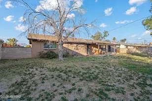 6242 E 35th St, Tucson, AZ 85711 - Photo 26