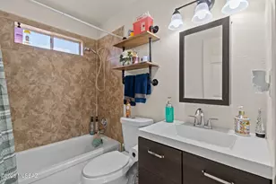 6242 E 35th St, Tucson, AZ 85711 - Photo 20