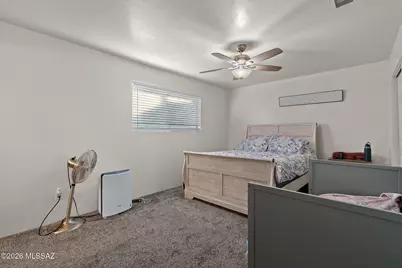 6242 E 35th Street, Tucson, AZ 85711 - Photo 14