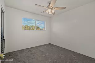 6242 E 35th St, Tucson, AZ 85711 - Photo 18