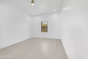 4005 E 17th St, Tucson, AZ 85711 - Photo 6