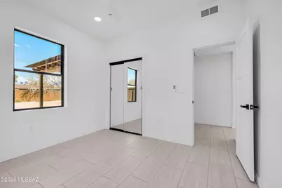 4005 E 17th Street, Tucson, AZ 85711 - Photo 20