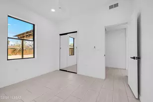 4005 E 17th St, Tucson, AZ 85711 - Photo 20