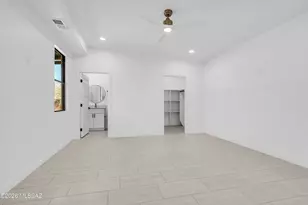 4005 E 17th St, Tucson, AZ 85711 - Photo 12