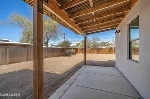 4005 E 17th St, Tucson, AZ 85711 - Photo 26
