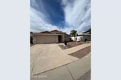 3292 S Kristina Park Loop, Tucson, AZ 85730 - Photo 18