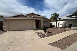 3292 S Kristina Park Loop, Tucson, AZ 85730 - Photo 18