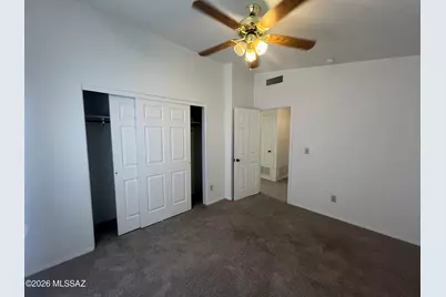 3292 S Kristina Park Loop, Tucson, AZ 85730 - Photo 10