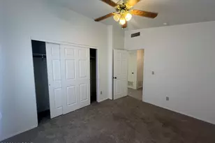 3292 S Kristina Park Loop, Tucson, AZ 85730 - Photo 10