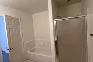 3292 S Kristina Park Loop, Tucson, AZ 85730 - Photo 8