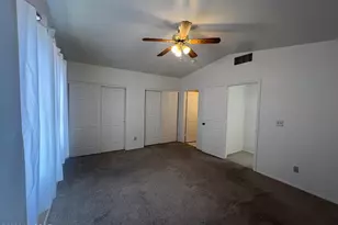 3292 S Kristina Park Loop, Tucson, AZ 85730 - Photo 6