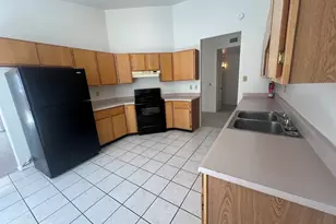 3292 S Kristina Park Loop, Tucson, AZ 85730 - Photo 4