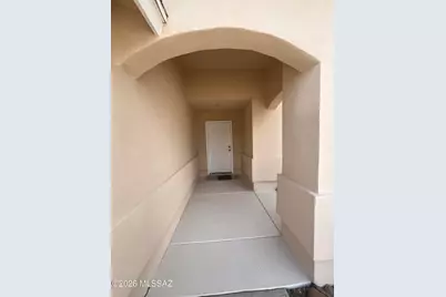 3292 S Kristina Park Loop, Tucson, AZ 85730 - Photo 14