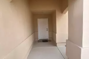 3292 S Kristina Park Loop, Tucson, AZ 85730 - Photo 14