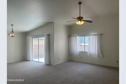 3292 S Kristina Park Loop, Tucson, AZ 85730 - Photo 2