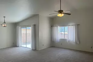 3292 S Kristina Park Loop, Tucson, AZ 85730 - Photo 2
