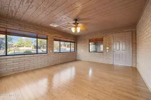 335 W Oak Hills Dr, Oracle, AZ 85623 - Photo 20