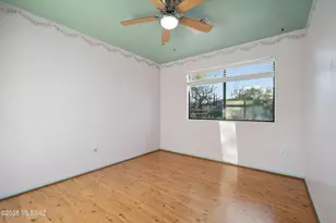 335 W Oak Hills Dr, Oracle, AZ 85623 - Photo 24