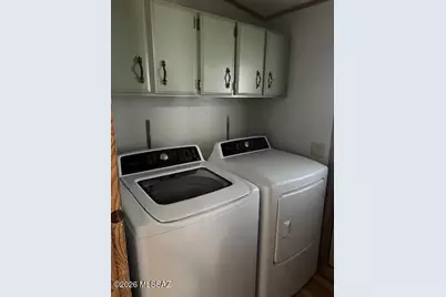 8401 S Kolb Road #168, Tucson, AZ 85756 - Photo 10