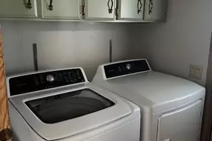 8401 S Kolb Rd, Tucson, AZ 85756 - Photo 10