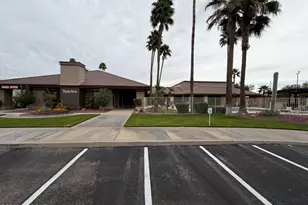 8401 S Kolb Rd, Tucson, AZ 85756 - Photo 12