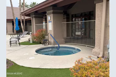 8401 S Kolb Road #168, Tucson, AZ 85756 - Photo 18