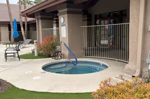 8401 S Kolb Rd, Tucson, AZ 85756 - Photo 18