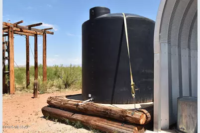 60 Ac Cross Creek Road #4, Pearce, AZ 85625 - Photo 18