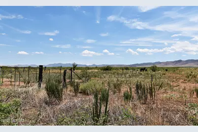 60 Ac Cross Creek Road #4, Pearce, AZ 85625 - Photo 36
