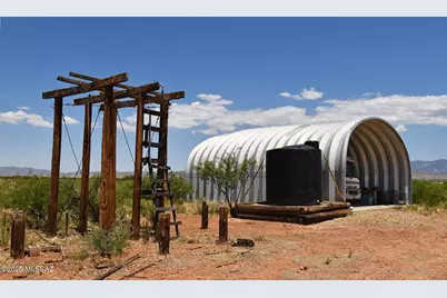 60 Ac Cross Creek Road #4, Pearce, AZ 85625 - Photo 14