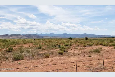 60 Ac Cross Creek Road #4, Pearce, AZ 85625 - Photo 38