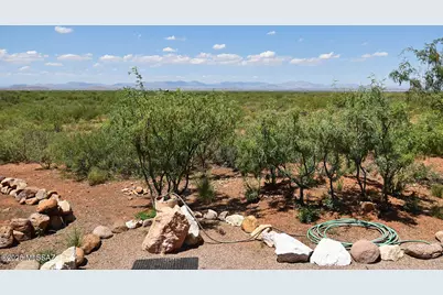 60 Ac Cross Creek Road #4, Pearce, AZ 85625 - Photo 34
