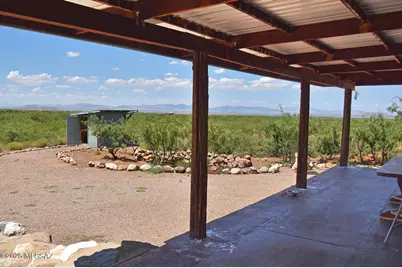 60 Ac Cross Creek Road #4, Pearce, AZ 85625 - Photo 32