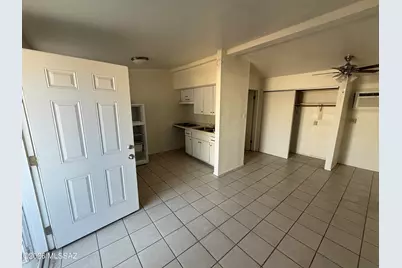 425,427 5th W, Tempe, AZ 85281 - Photo 24