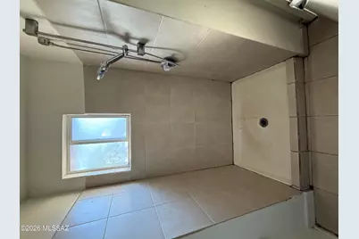 425,427 5th W, Tempe, AZ 85281 - Photo 22