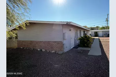 425,427 5th W, Tempe, AZ 85281 - Photo 6