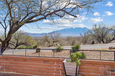3910 S Via Del Ruisenor, Green Valley, AZ 85622 - Photo 32