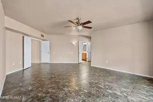 3910 S Via Del Ruisenor, Green Valley, AZ 85622 - Photo 14