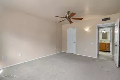 3910 S Via Del Ruisenor, Green Valley, AZ 85622 - Photo 20