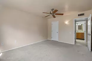 3910 S Via Del Ruisenor, Green Valley, AZ 85622 - Photo 20