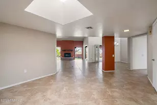 3910 S Via Del Ruisenor, Green Valley, AZ 85622 - Photo 6