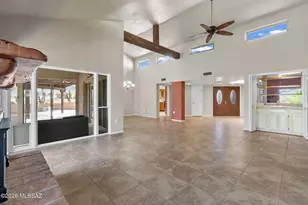 3910 S Via Del Ruisenor, Green Valley, AZ 85622 - Photo 8