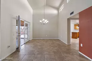 3910 S Via Del Ruisenor, Green Valley, AZ 85622 - Photo 38